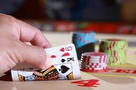 8986bet