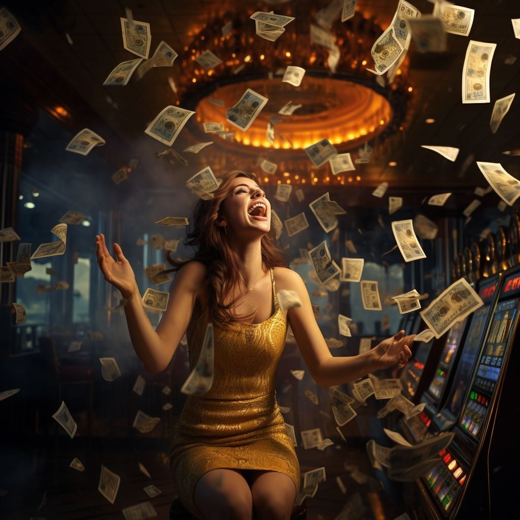 8986bet