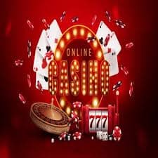 8986bet