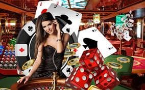 8986bet