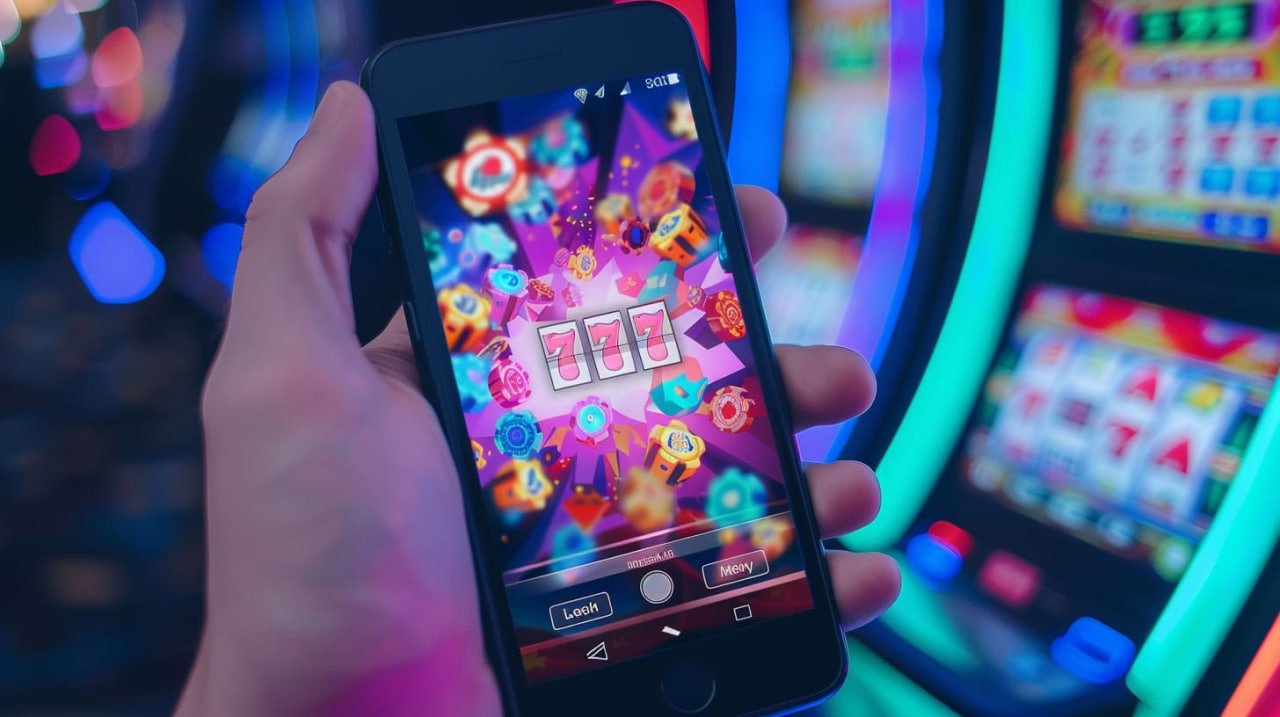 8986bet