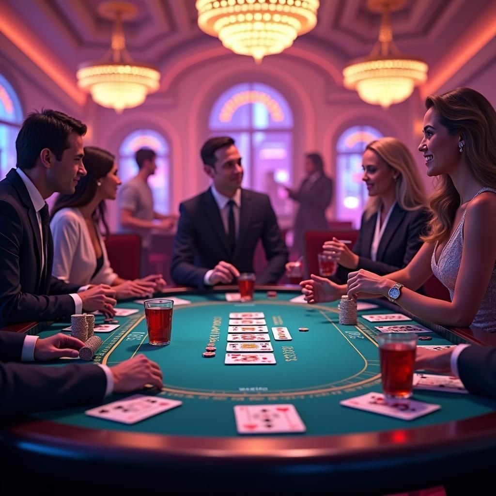 8986bet