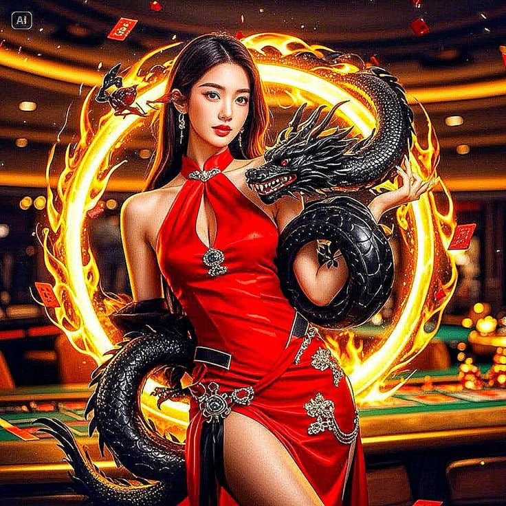 8986bet