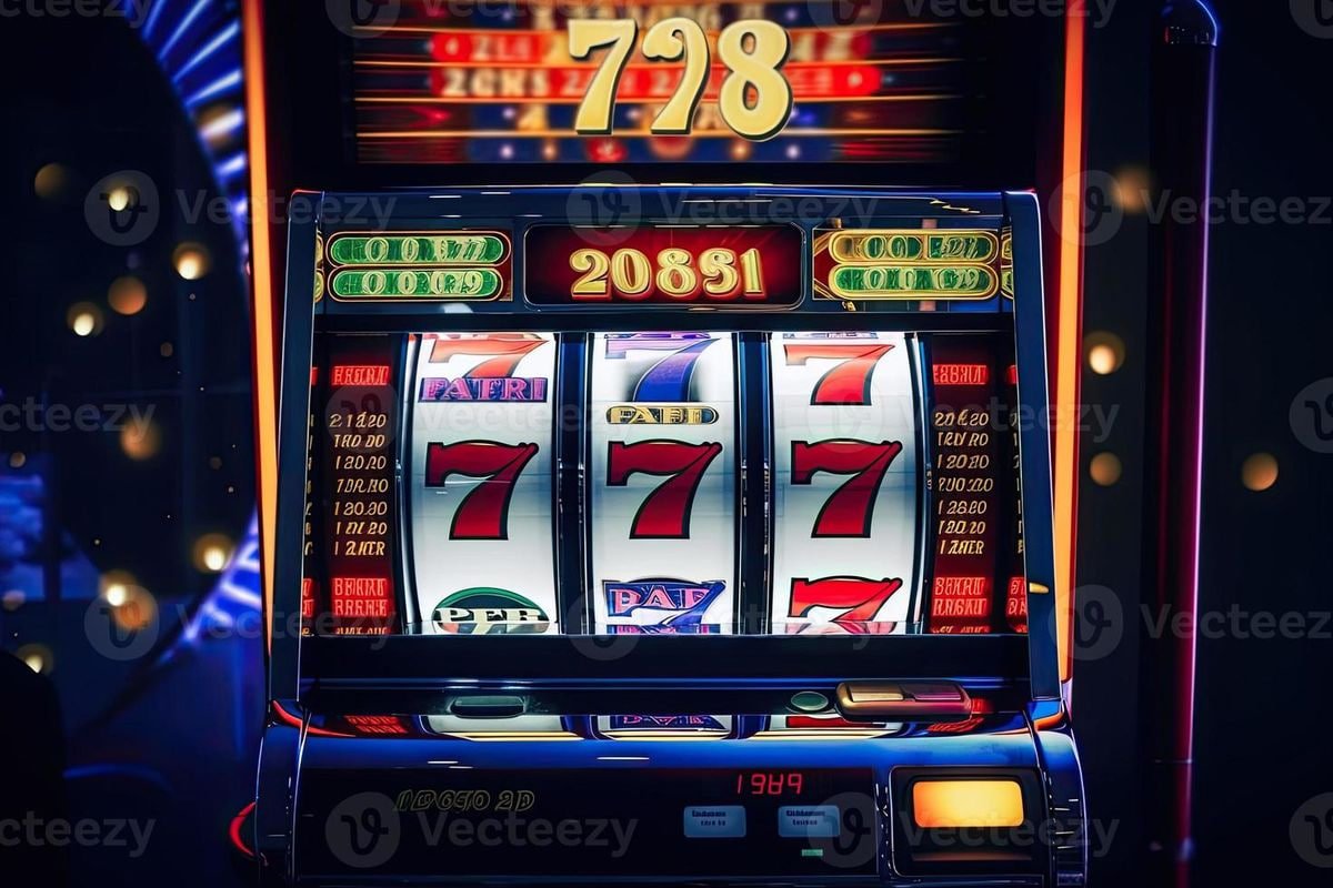 8986bet