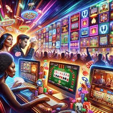 8986bet