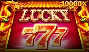 8986bet