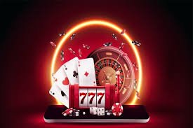 8986bet