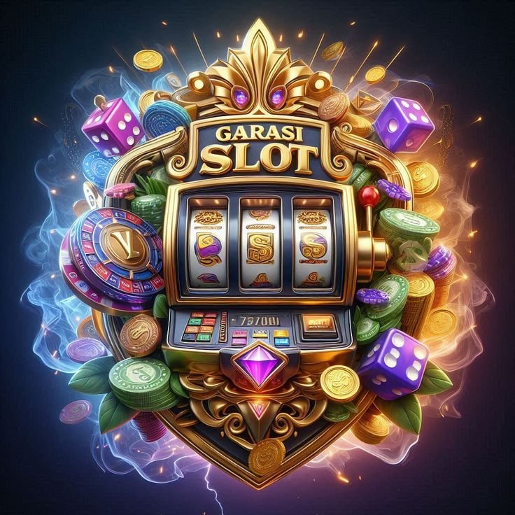 8986bet