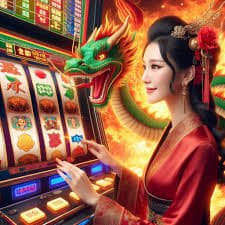 8986bet