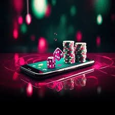 8986bet