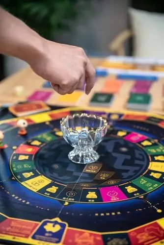 8986bet
