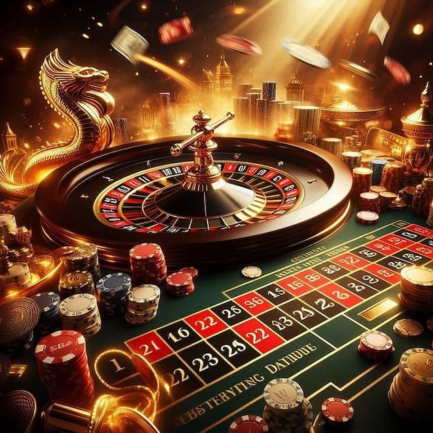 8986bet
