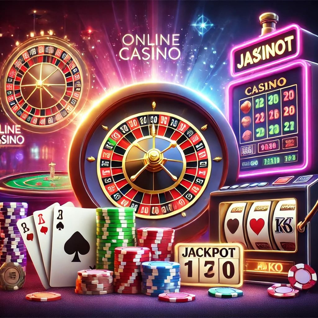 8986bet